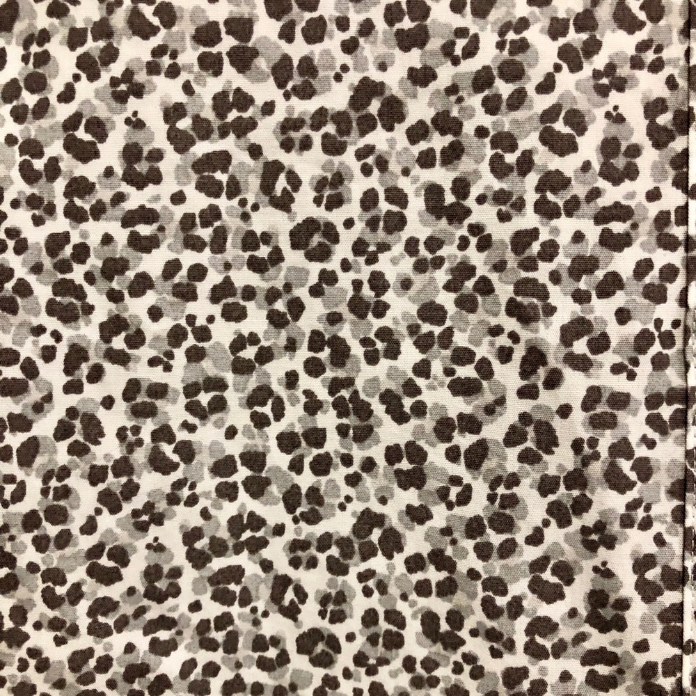 Great Colors & Pattern! - Picture 3 of 4